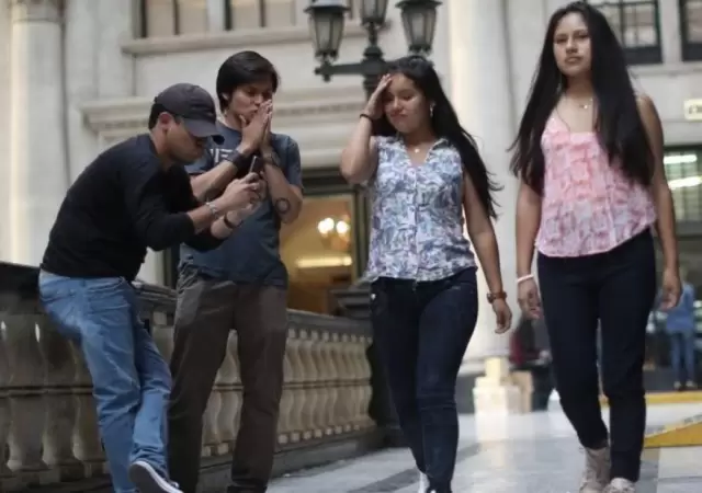 acoso-callejero-ley-violencia-a-la-mujer