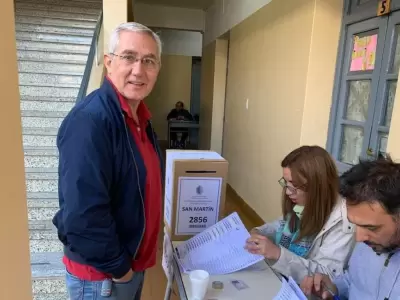 jorge-tanus-san-martin-paso-2019-departamentales-voto-elecciones