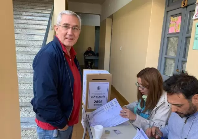 jorge-tanus-san-martin-paso-2019-departamentales-voto-elecciones