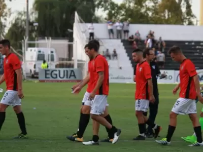 gimnasia-santamarina2