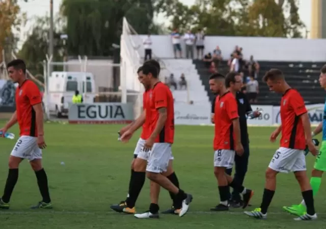 gimnasia-santamarina2