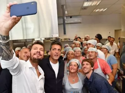 tinelli-massa-pol�tica-elecciones-2019-argentina