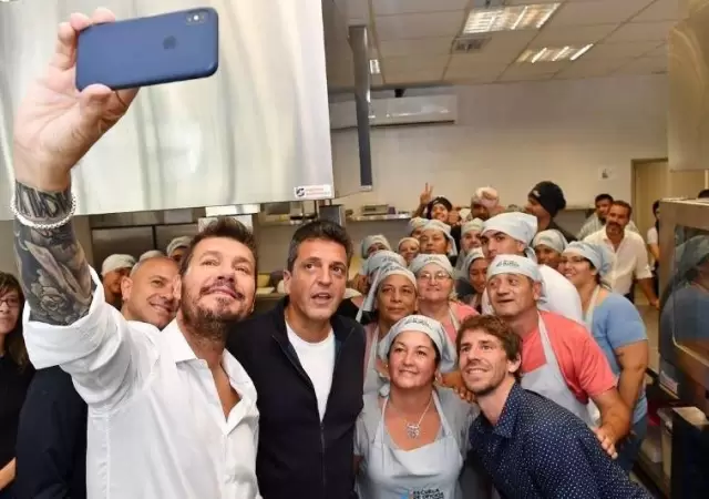 tinelli-massa-pol�tica-elecciones-2019-argentina