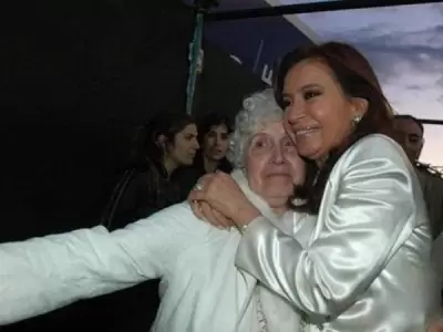 Ofelia-Wilhelm-fotos-muerte-cristina-madre-hoy-cfk-2