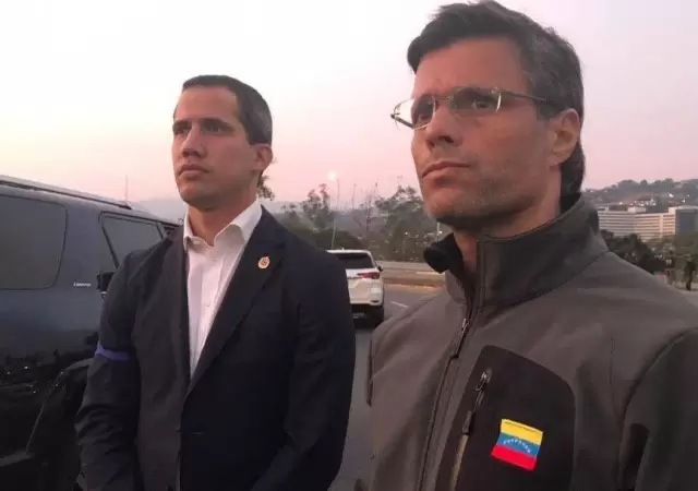 Lopez-Guaido