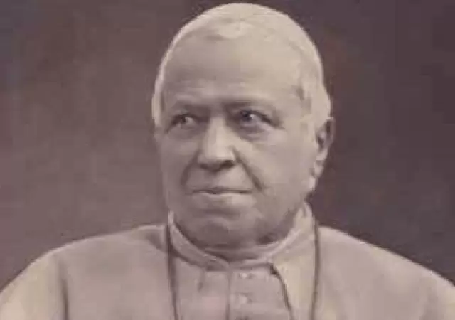 Papa-Pio-IX