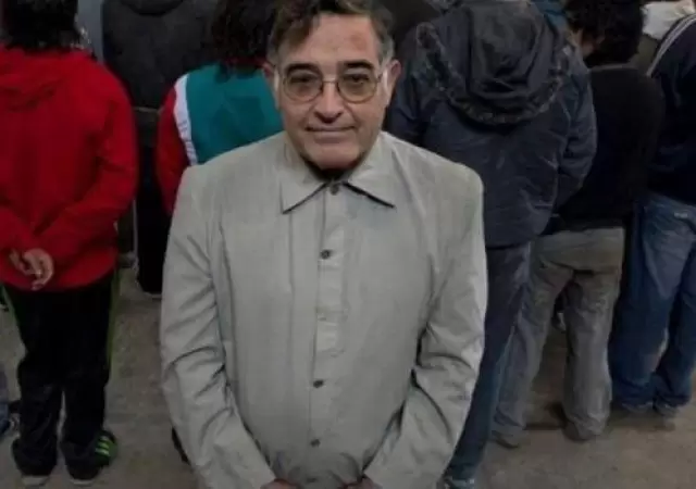 cura-y��ez-mendoza-juicio-libertad-juicio