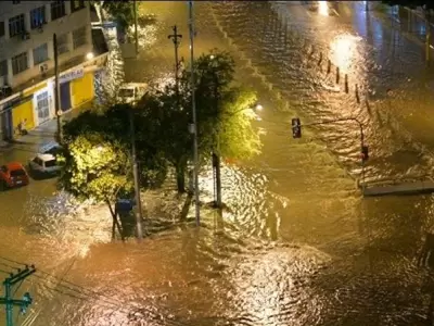 brasil-rio-de-janeiro-inundaciones-muertos-muertes