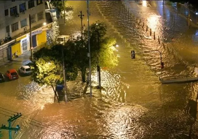 brasil-rio-de-janeiro-inundaciones-muertos-muertes