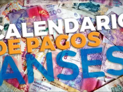 anses-fecha-de-cobro-mayo-2019