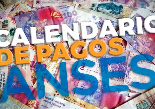 anses-fecha-de-cobro-mayo-2019