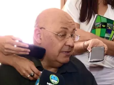 foto-bodegueros