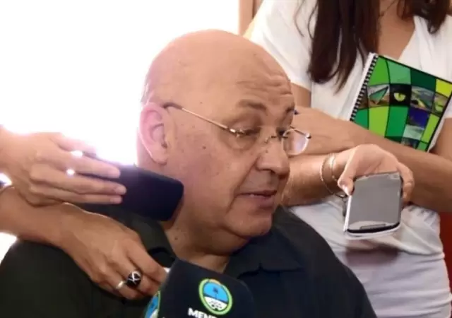 foto-bodegueros