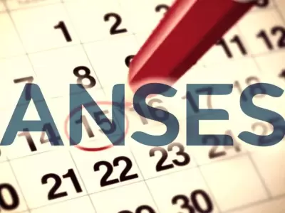 cuando-depositan-prestamo-mi-anses-2019