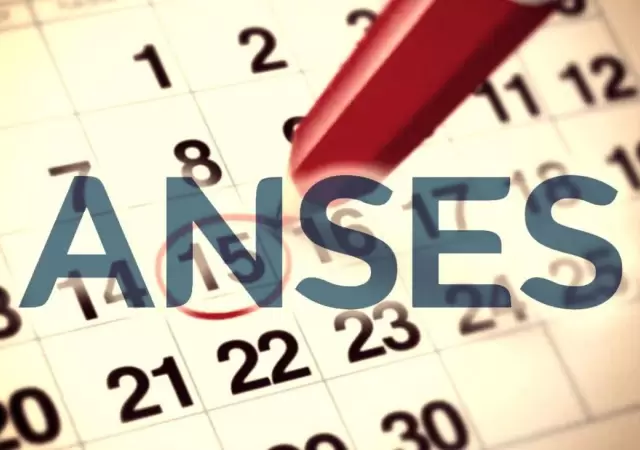cuando-depositan-prestamo-mi-anses-2019