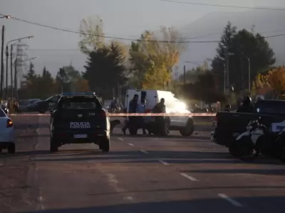polic�a-mendoza-inseguridad-3