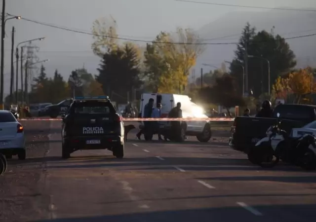 polic�a-mendoza-inseguridad-3