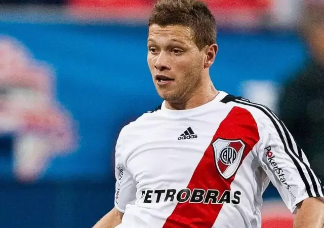 nico-domingo-river-multa-derechos-de-formacion-contrato-sancion-union-de-totoras