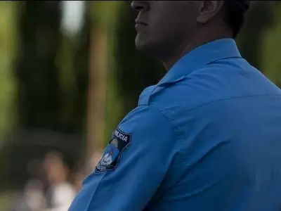 1530823626805