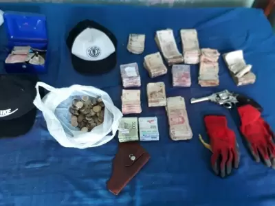 ladrones-mendoza-policiales-hoy-boqueteros-san-rafael-supermercado-2