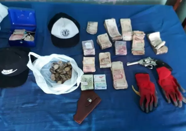 ladrones-mendoza-policiales-hoy-boqueteros-san-rafael-supermercado-2