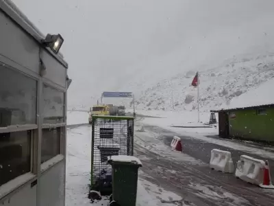 alta-monta�a-nieve-temporal-mendoza-hoy-paso-cristo-redentor