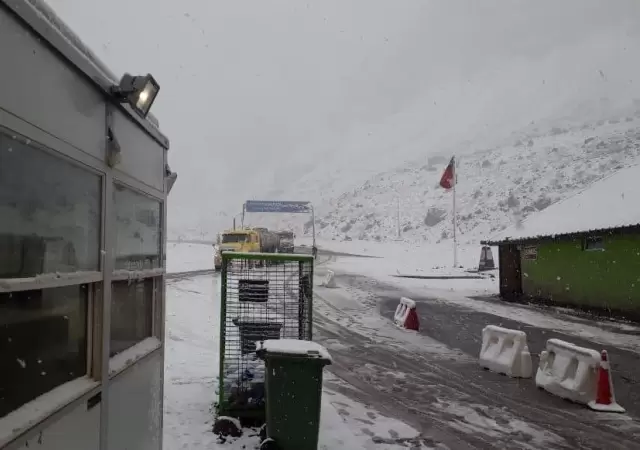 alta-monta�a-nieve-temporal-mendoza-hoy-paso-cristo-redentor