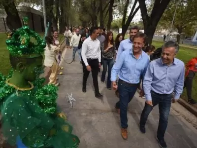 cornejo-su�rez