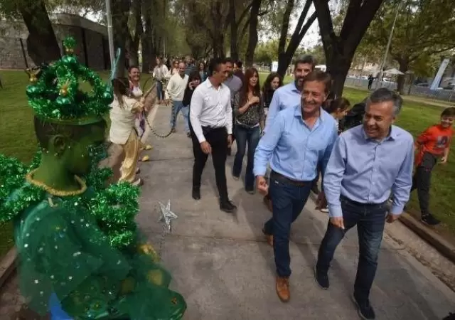 cornejo-su�rez