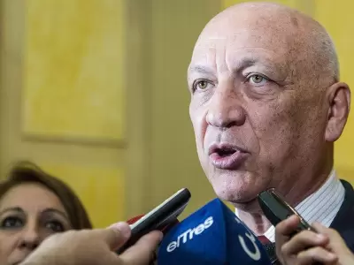 bonfatti-carri�-pol�tica-argentina-santa-fe-elecciones