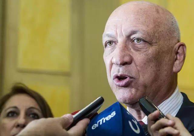 bonfatti-carri�-pol�tica-argentina-santa-fe-elecciones