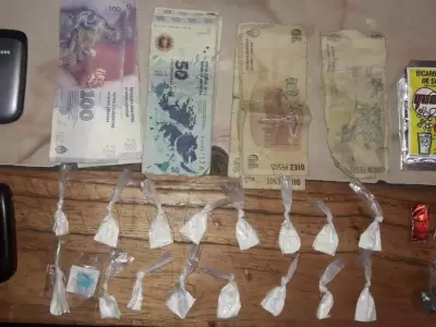 droga-policiales-hoy-mendoza-kiosco-guaymall�n-alameda-operativo