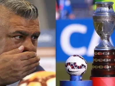 copa-am�rica-2020