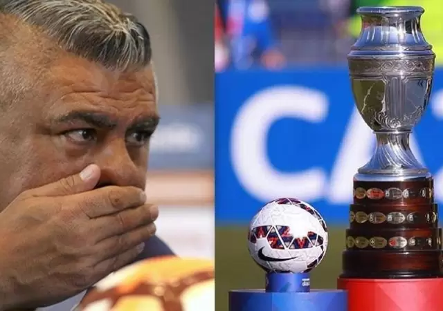 copa-am�rica-2020
