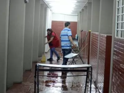 celadores