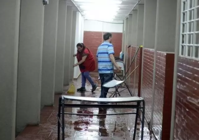 celadores