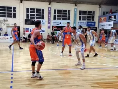 Rivadavia-basquet1