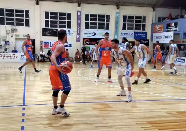 Rivadavia-basquet1