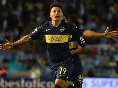 boca3
