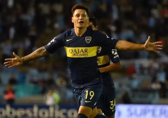 boca3