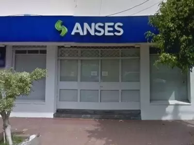 anses-jubilados-pensionados-cobro-diciembre