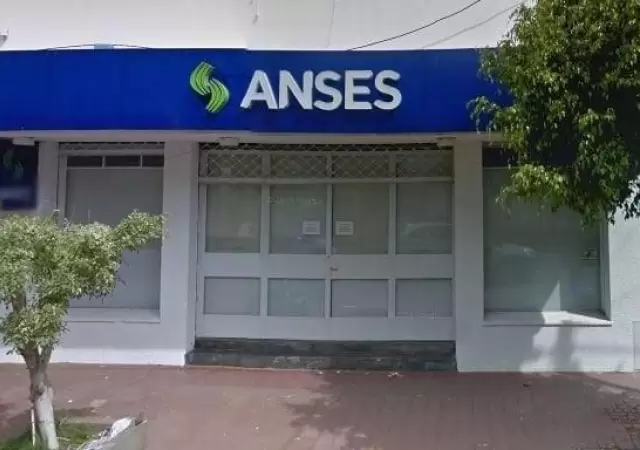 anses-jubilados-pensionados-cobro-diciembre