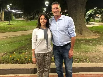 alejandro-bermejo-cristina-da-dalt-paso-mendoza-pj-candidatos-2019