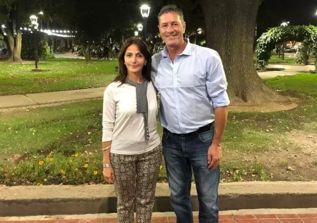 alejandro-bermejo-cristina-da-dalt-paso-mendoza-pj-candidatos-2019