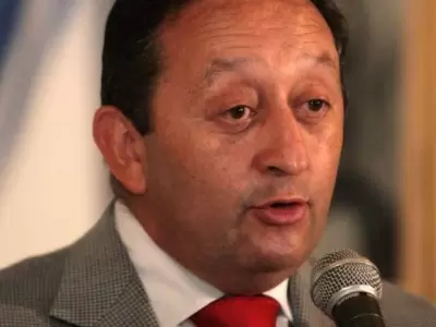 celso-jaque-politica-mendoza-elecciones-2019-candidato-intendente-2