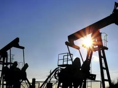 petroleo-pozo