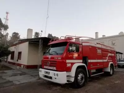 fuego-verdulero-san-rafael-mendoza-