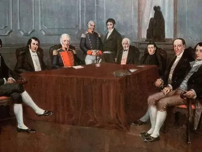 SUPLE---Primera-junta