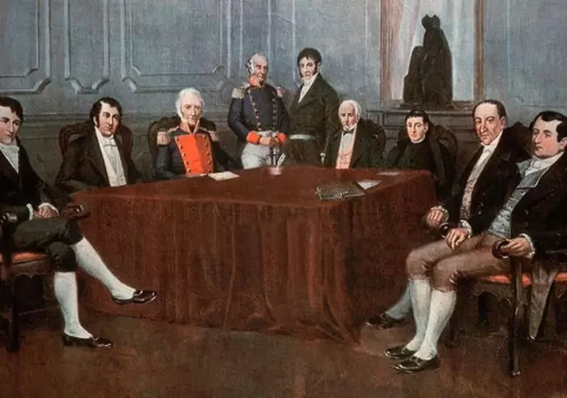 SUPLE---Primera-junta