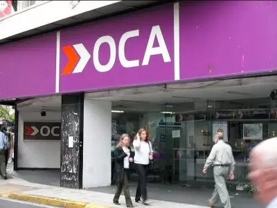 oca-correo-quiebra-deuda-empleo-empresa-empleados